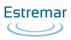 Helpdesk Knowledgebase